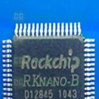 2Pcs New Rknano-B Rockchi 1420+ Qfp48