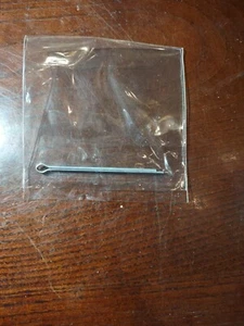 Spille John Deere - Foto 1 di 4