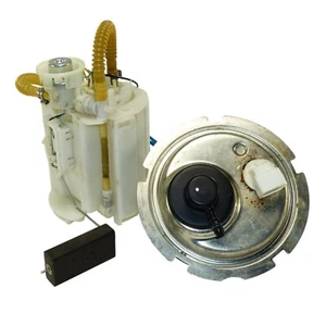 Fuel Pump Fuel Jaguar XK8 Xkr Feed Pump C2N 3866 - Picture 1 of 8
