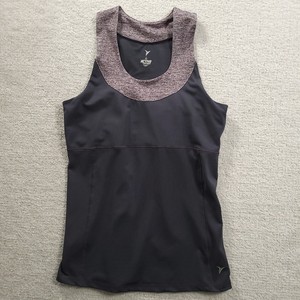Old Navy Tank Activewear Tops for Women 
