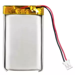 Ajax mozzo al litio e hub2 batteria pannello di controllo 4G P/N 22259/27858 - Foto 1 di 1