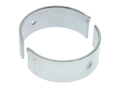 For 1993-1997 Honda Civic del Sol Engine Connecting Rod Bearing Pair 28885XFXT - Image 1 of 2