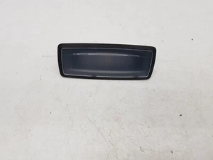 2023 MASERATI LEVANTE M161 LUZ INTERIOR GENUINA 670149531 - Imagen 1 de 7