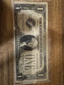 US Coins and Currency Vintage, Gold Back, $2 Bills, Stone Mountain Half Dollar - Picture 1 of 21