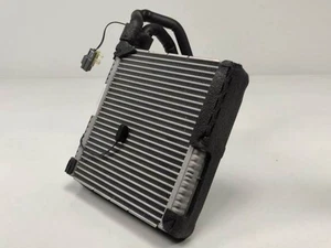 evaporador aire acondicionado para FORD PUMA ST - Imagen 1 de 7