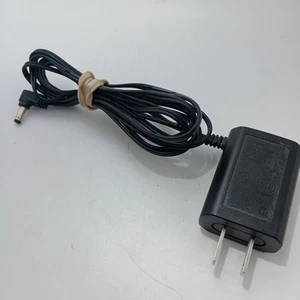 #L) Alimentatore switching VTPL 6vdc 400mA VT04UUS06040 - Foto 1 di 1