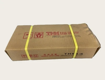 1PCS NEW  THK BNS1616AEFM+261LC5F 14870 21080 13300 Expedited Shipping - Image 1 of 2