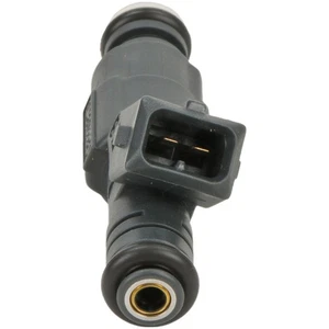 Bosch 62354 Fuel Injector Gas for Ford Mustang Thunderbird Mercury Cougar Capri - Picture 1 of 4