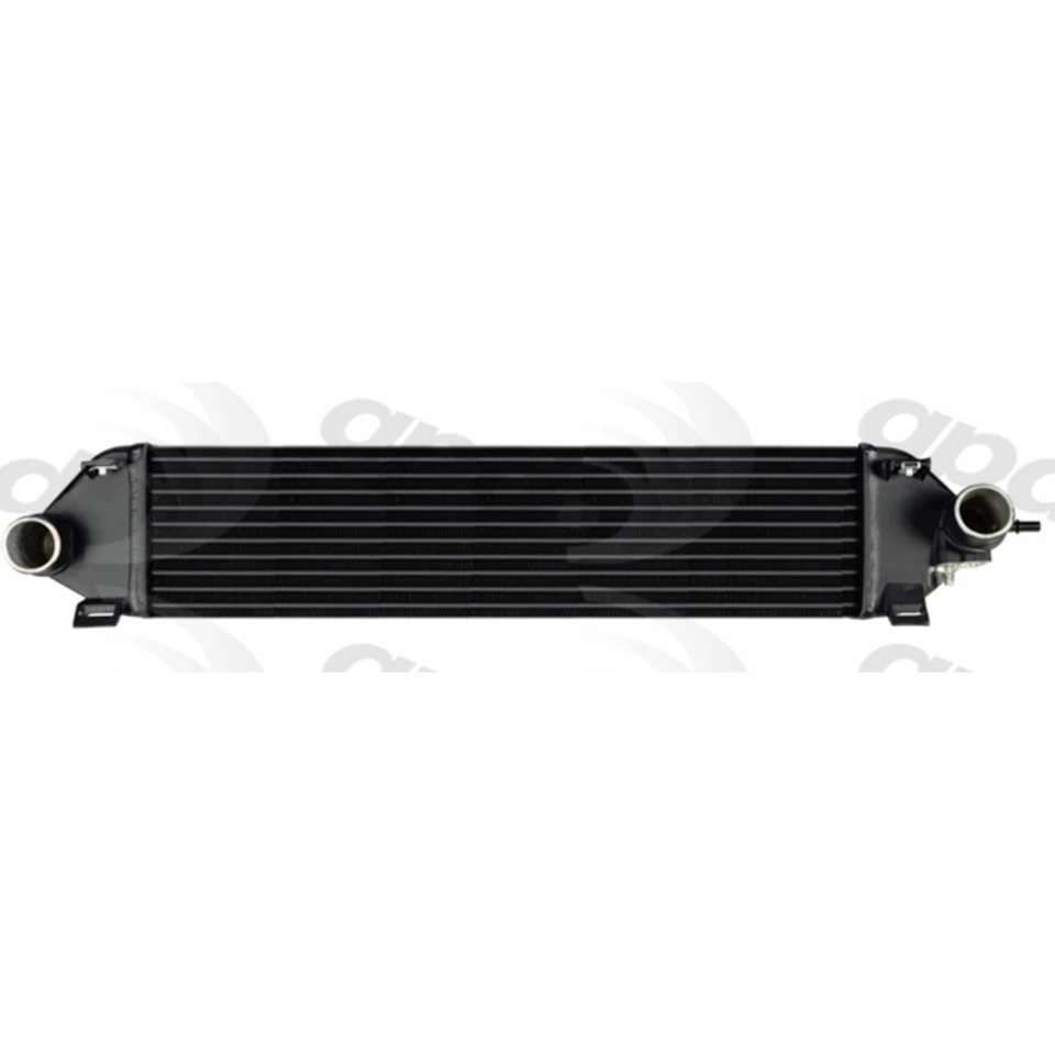 Intercooler GPD 2711268 para Ford Escape Transit Connect 2014-2016 Foto 1 de 1
