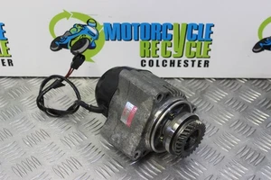 Suzuki GSF 1200 S Bandit Generator Lichtmaschine Stator 1997 bis 2000 Mk1 B159 - Bild 1 von 9