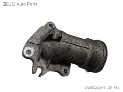 Thermostat Housing For 10-14 Mercedes-Benz Sprinter 2500  3.0 - Image 1 of 4