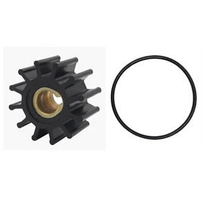 Kit de reparación de impulsor para bomba Oberdorfer 302m-03 12137 Kubota V1903-BGE V2203 NUEVO - Imagen 1 de 13
