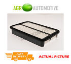 PETROL AIR FILTER 46100065 FOR TOYOTA CELICA 1.8 192 BHP 1999-05