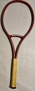 Rossignol Carbon Graphite Racket Model F 230 Collection. L4 1/2 number 4 - Picture 1 of 7