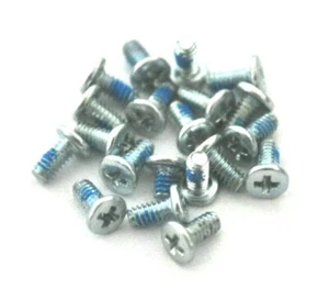 OEM CRICKET LG K92 5G LM-K920AM4 REPLACEMENT COMPLETE SCREW SET SCREWS - Picture 1 of 1