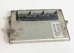 1998 Dodge Dakota 5.2L PCM ECM ECU 56046331 VIN PROGRAMMED - Picture 1 of 2