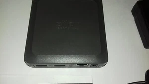 Silex DS-510 Printserver für Canondrucker - Bild 1 von 4