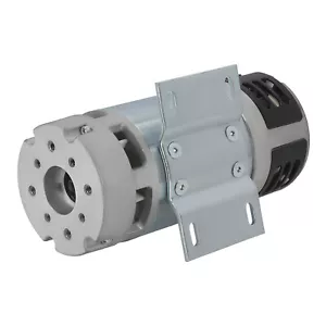 11.216.130 123477AA AMK4635 2201054 AMK4626 for Skyjack 24 Volt Motor - Picture 1 of 12