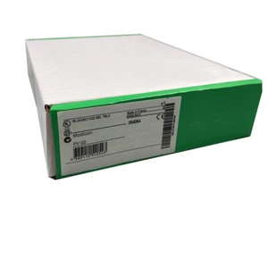 En caja para módulo PLC Schneider TSXDMZ28DR - Imagen 1 de 1