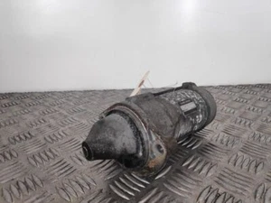 2013 KIA OPTIMA FSGDS6B,TF STARTER 36100-2A550 - Picture 1 of 1