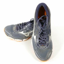 mizuno wave creation 15 bianche