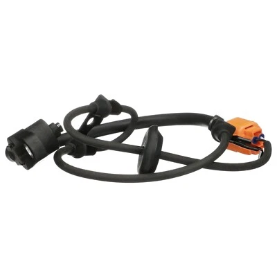 Front Left ABS Wheel Speed Sensor Delphi For 2006-2008 Honda Pilot 3.5L V6 2007 - Image 1 of 4