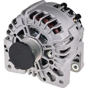 OEX Alternator 12V 150A Valeo Style VXA095 - Picture 1 of 5
