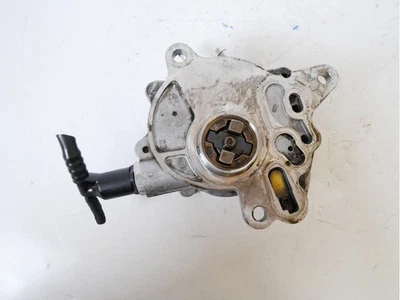 03G145209C depresor freno bomba vacio para AUDI A3 5P SPORTBACK II (8PA) BKD - Imagen 1 de 3