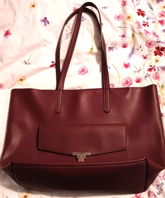 Tasche - Bild 1 von 4