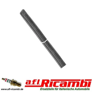 Door seal right B-pillar-door seal right B-post Alfa Spider (916) - Picture 1 of 2