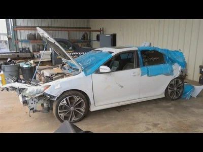 Air Cleaner 3.5L 2GRFE Engine 6 Cylinder Fits 13-18 AVALON 1300053 — 第 1/4 张图片