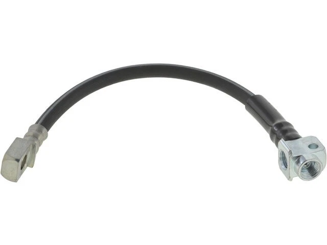 Manguera de freno trasera izquierda para GMC Envoy XL 2002-2005 2003 2004 YY122KN OEF3 Foto 1 de 1