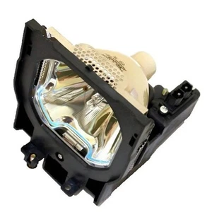 610 300 0862 Lámpara para Eiki LC-UXT3, LC-XT3, LC-XT9 - Imagen 1 de 1