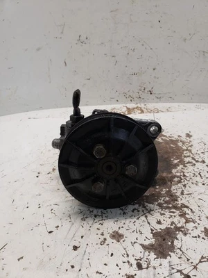 Bomba de dirección asistida excluyendo Xi Thru 1/06 para 06 BMW 525i 1445632 Foto 1 de 4