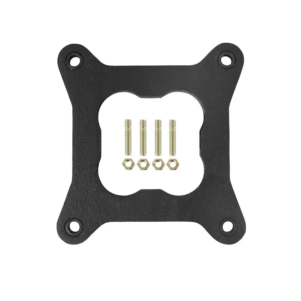 Junta de 4 barriles Holley 108-12 108-12 Foto 1 de 1