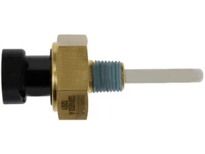 For 1991-1997 Ford LT9000 Coolant Level Sensor Dorman 87775XQZM 1992 1993 1994 - Picture 1 of 2