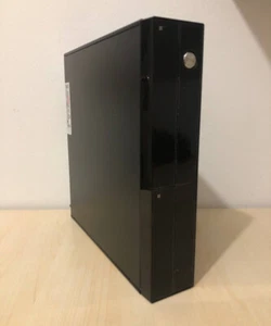 Computer Pc D945GCLF2 Windows XP Professional RS232 Modbus Porta Seriale - Imagen 1 de 5