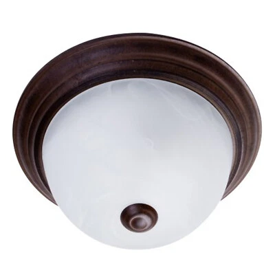 Brown With Marble Glass Foto 1 de 2