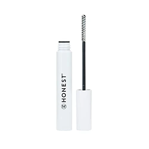 Honest Beauty Honestly Healthy Lash Tint - Clear with Castor Oil .27 fl.oz. - Image 1 of 1