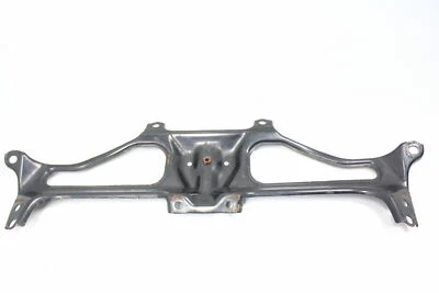 SUBARU WRX & STI 2008-2014 CUBIERTA DE BARRA DE DIRECCIÓN PLACA DE DESLIZAMIENTO PUNTO DE ELEVACIÓN Foto 1 de 4