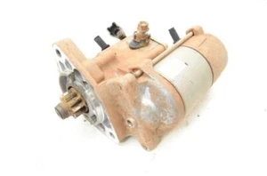 Toyota Fj Cruiser 2007-2009 motor de arranque 4x4 - Imagen 1 de 12