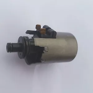 MERCEDES A-class 168 & Vaneo 414 Gearbox SOLENOID VALVE A1683771035 1683771035 - Picture 1 of 3