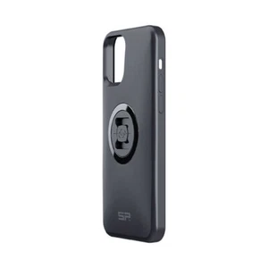 SP Coque pour téléphone iPhone 12 Pro/12 - Photo 1/1