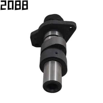 Motorcycle camshaft is suitable for Suzuki GZ 250 1999~2011 GN TU 250 1985~2001 Foto 1 de 4