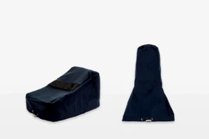 Saitek X55/X56 Rhino - Dust Covers ! - Picture 1 of 2