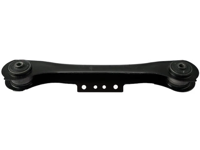 Rear Upper Control Arm For 1997-2002 Jeep Wrangler 1998 1999 2000 2001 TN573KR — 第 1/1 张图片