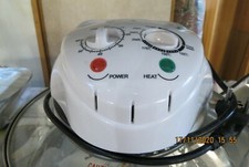 Forno Alogeno usato in Italia | vedi tutte i 76 prezzi!