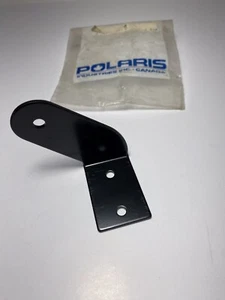 Polaris Console Mount Left Side Part # 5242492-067 - Picture 1 of 2