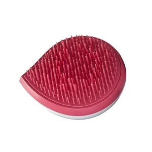 Michel Mercier Travel Size Detangling Brush - Picture 1 of 19