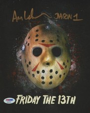 272552 Star Wars The Mandalorian Movie WALL PRINT POSTER AU